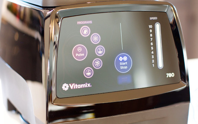 vitamix-780-touchscreen