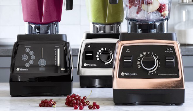 vitamix-professional-series-750-780