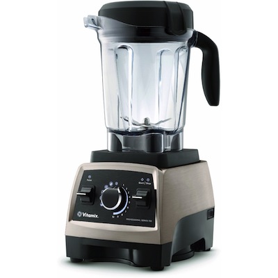 vitamix Pro750