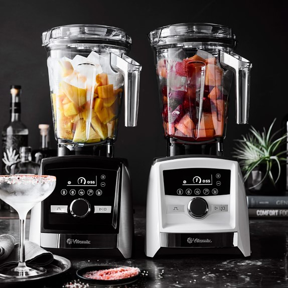 100％の買戻し率 Vitamix バイタミックス 収納/キッチン雑貨