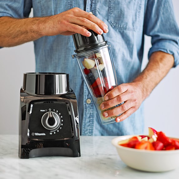 最安 Vitamix S30 バイタミックス キッチン家電 - powertee.com