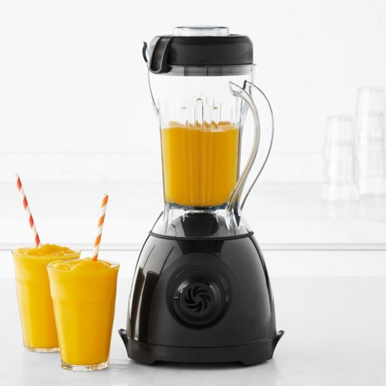 バイタミックス(Vitamix)専門店｜バイタライフの店主ブログ